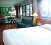 Suan Bua Resort & Spa 